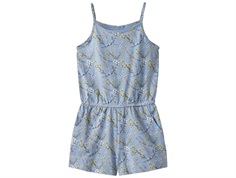 Name It jumpsuit serenity with floral print  